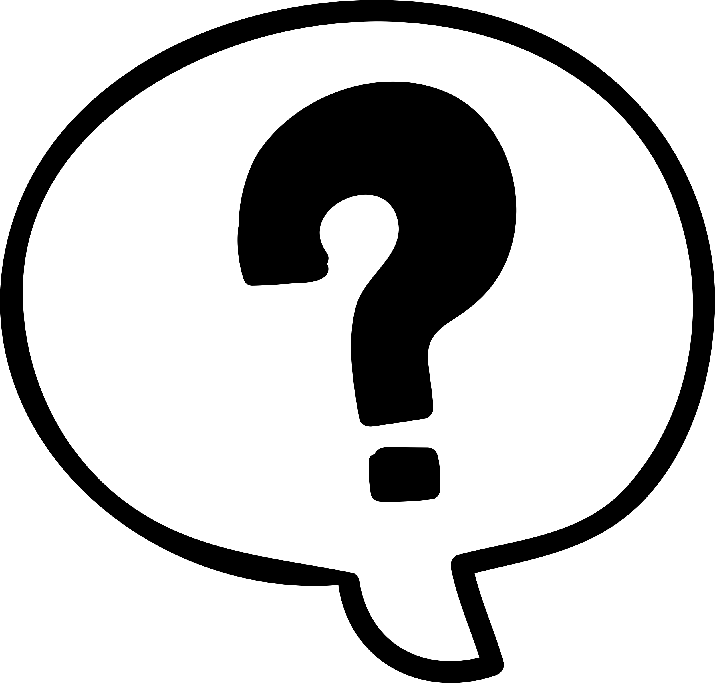 Educational Questions Hand Drawn Speech Bubble Sticker Svg Vector Free Vectors